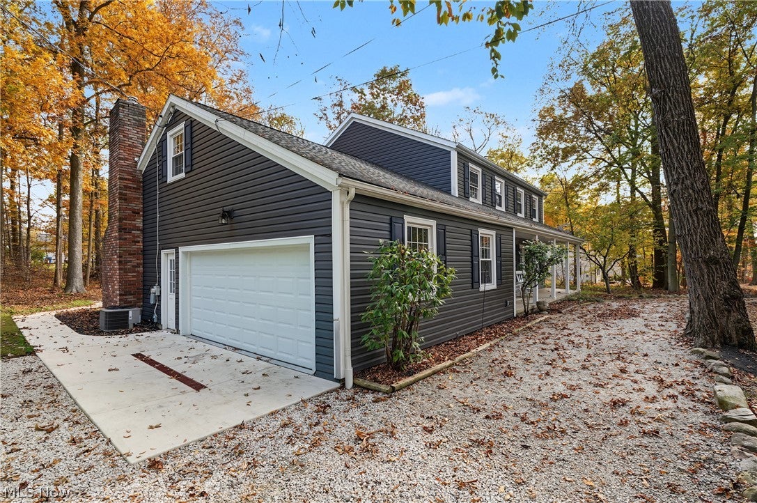 7313 Marblehead Drive