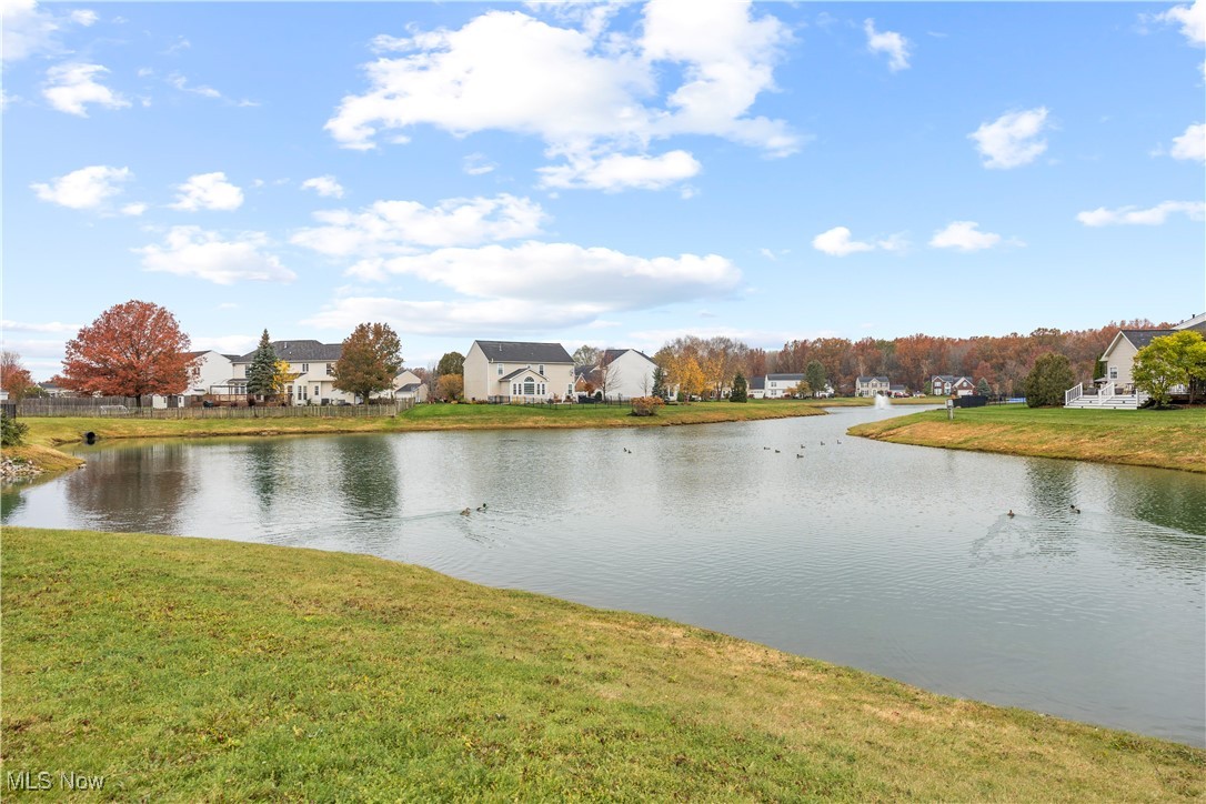 38554 Misty Meadow Trail