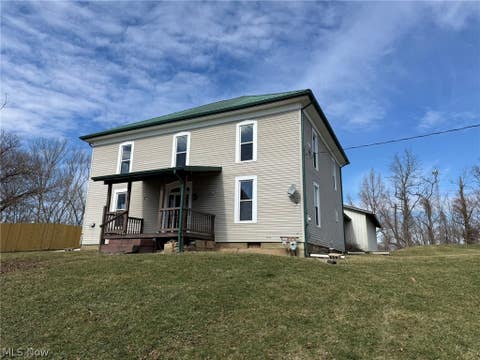 Photo for 23033 Cadiz Road