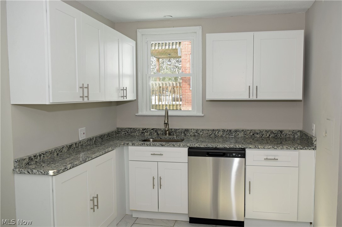 Lee Road - Residential