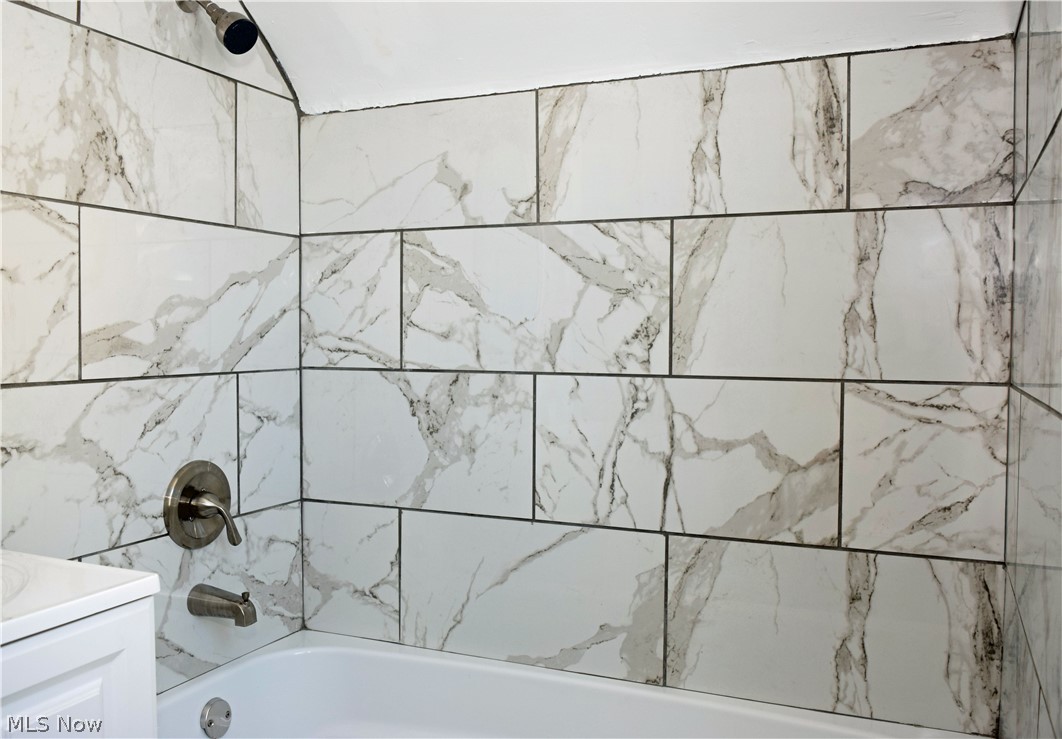 Lee Road - Residential