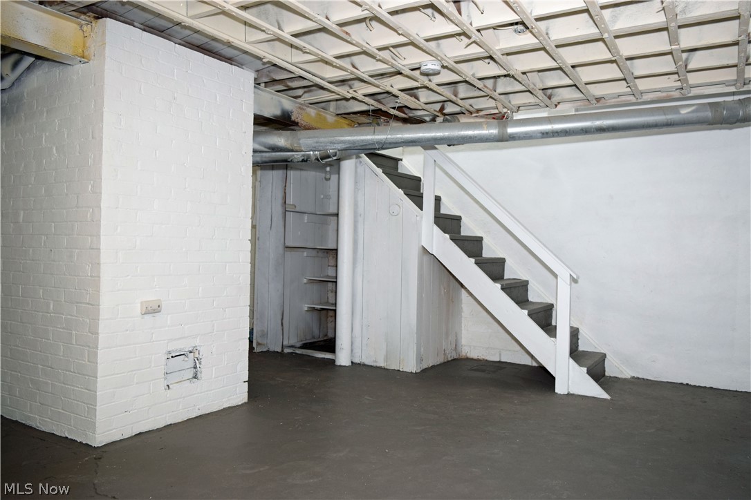 Lee Road - Residential