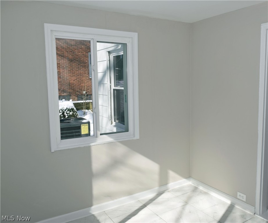 Lee Road - Residential