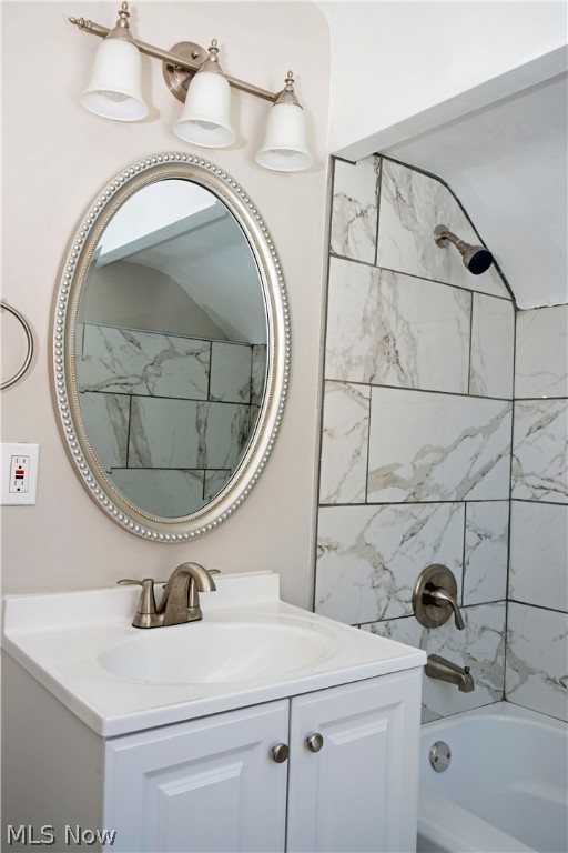 Lee Road - Residential