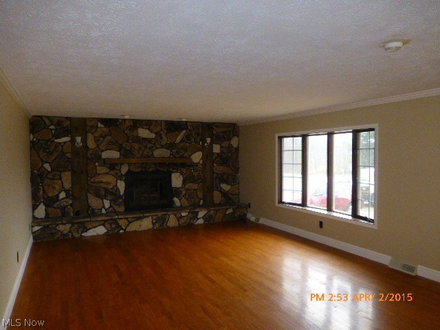 City/Youngstown - Residential