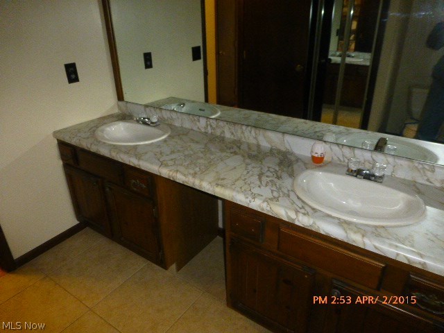 City/Youngstown - Residential