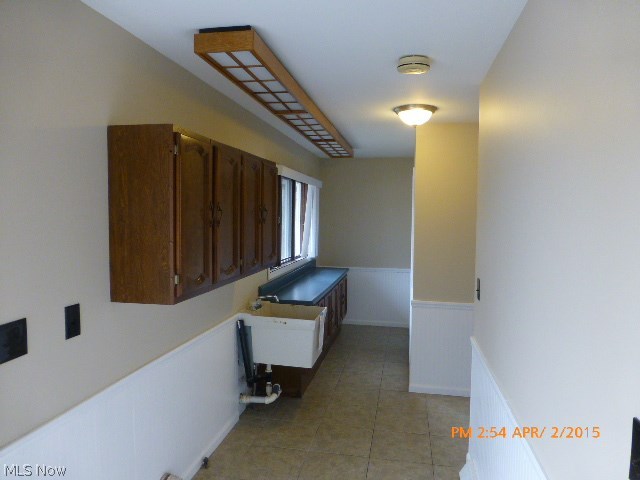 City/Youngstown - Residential