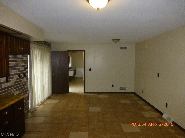 City/Youngstown - Residential