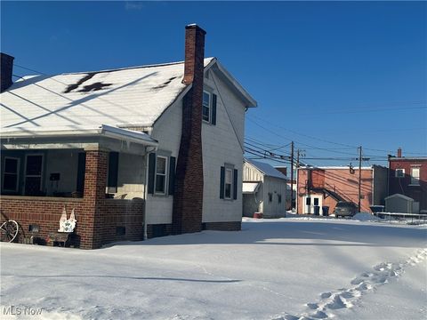 Tiny photo for 308 Bridge Street, Caldwell, OH 43724 (MLS # 5183996)