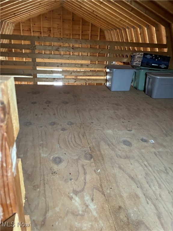 Valley Estates 03 - Residential