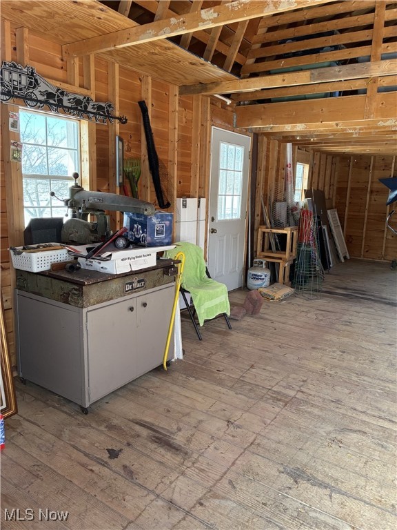 Valley Estates 03 - Residential