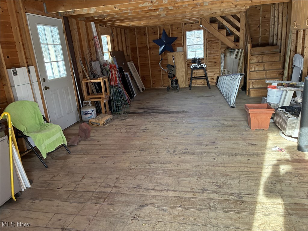 Valley Estates 03 - Residential