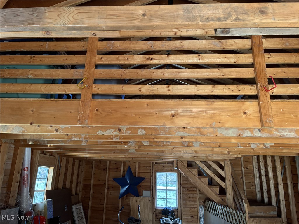 Valley Estates 03 - Residential