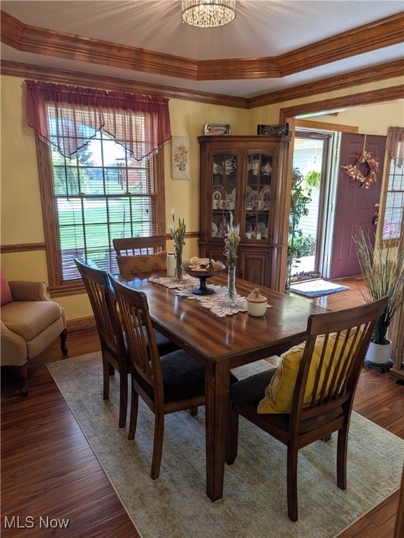 Valley Estates 03 - Residential