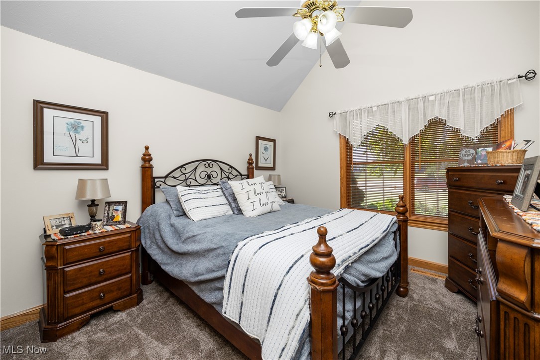 Valley Estates 03 - Residential