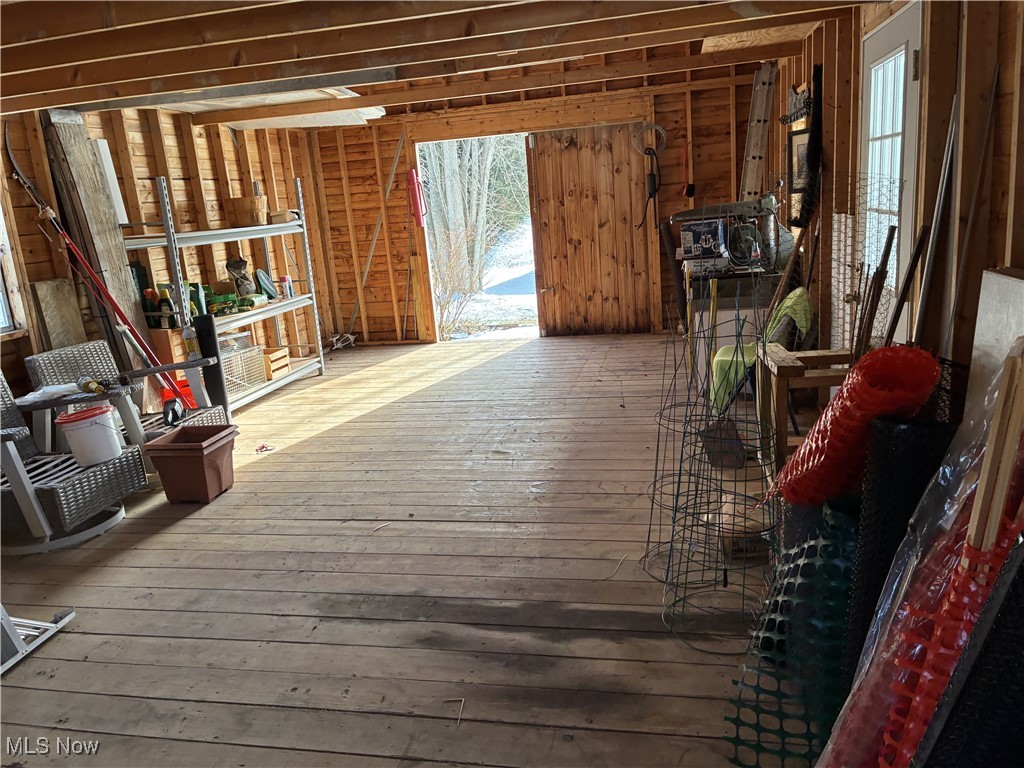 Valley Estates 03 - Residential