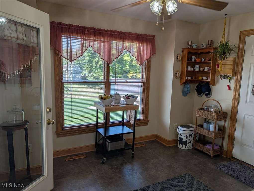 Valley Estates 03 - Residential