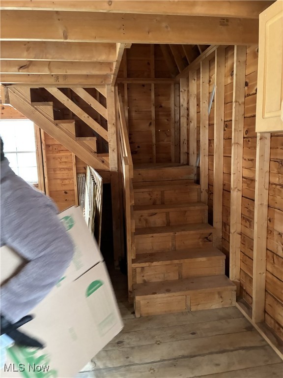 Valley Estates 03 - Residential