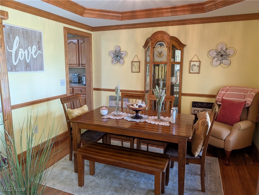 Valley Estates 03 - Residential