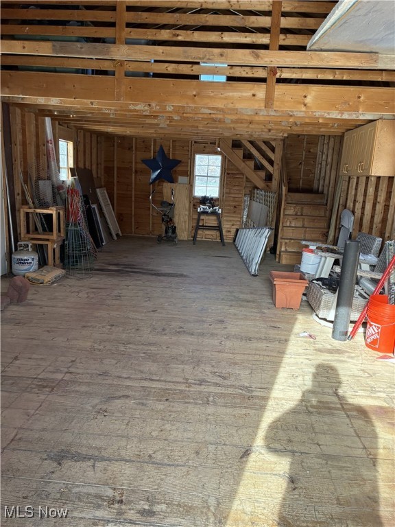 Valley Estates 03 - Residential