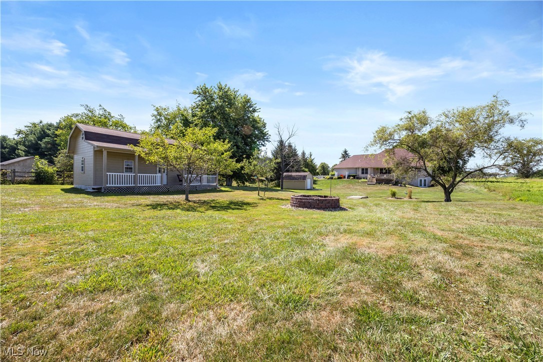 Valley Estates 03 - Residential