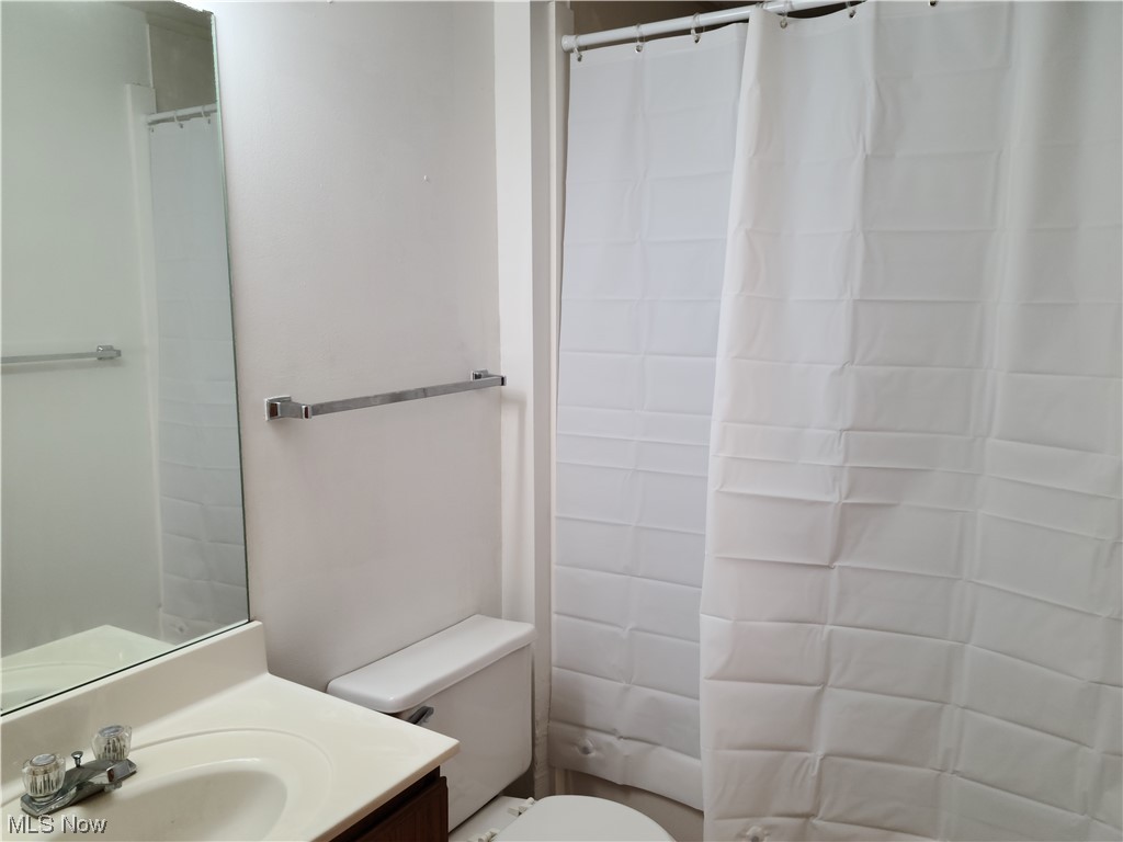 Wiley Buchtel Place - Residential