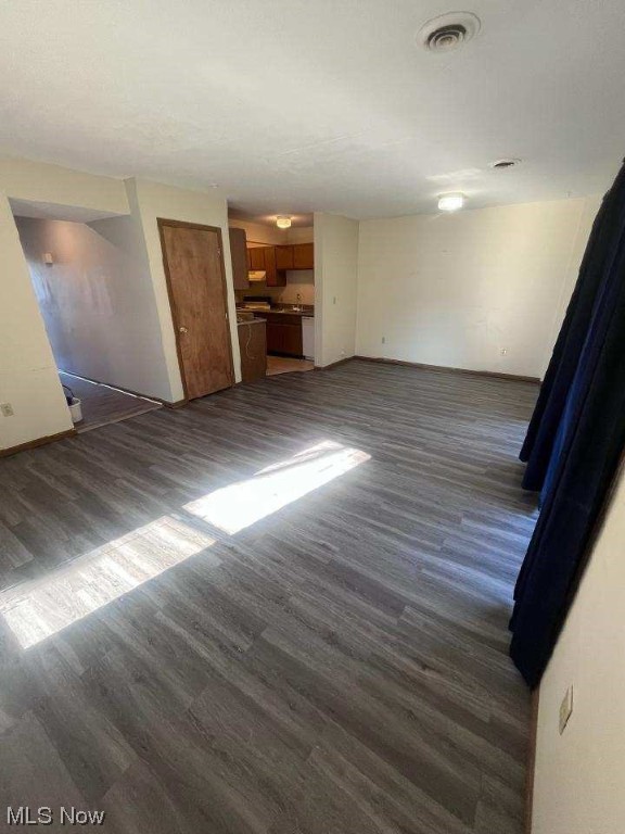 Wiley Buchtel Place - Residential