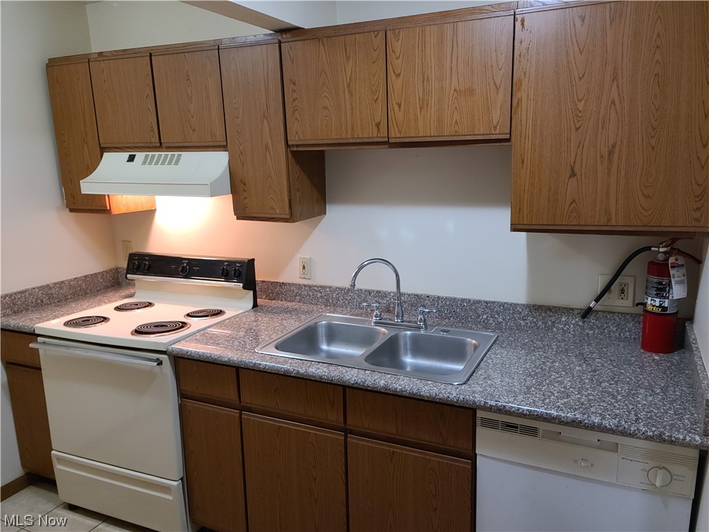 Wiley Buchtel Place - Residential