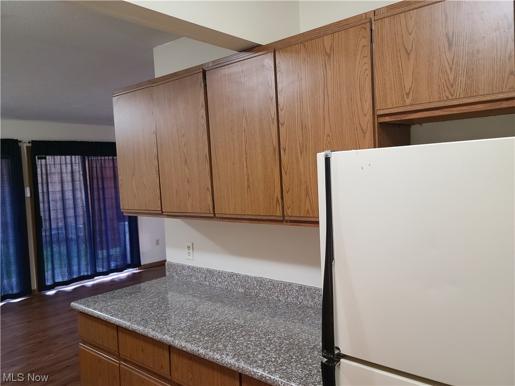 Wiley Buchtel Place - Residential