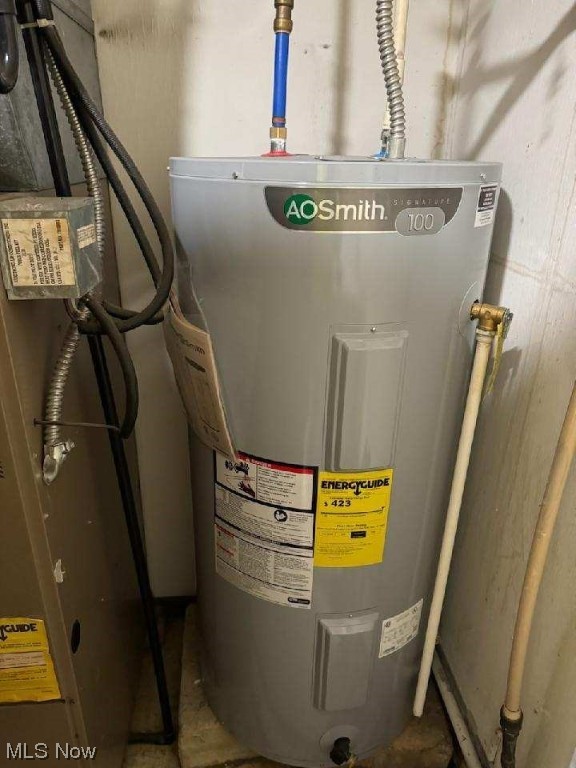 Wiley Buchtel Place - Residential