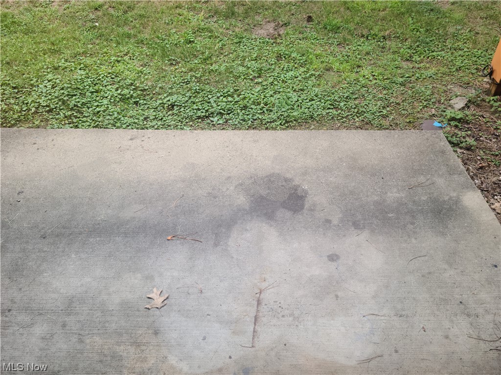 Wiley Buchtel Place - Residential