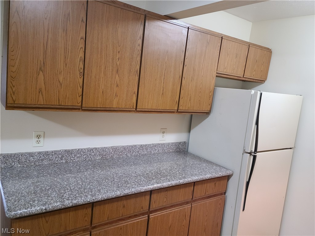 Wiley Buchtel Place - Residential