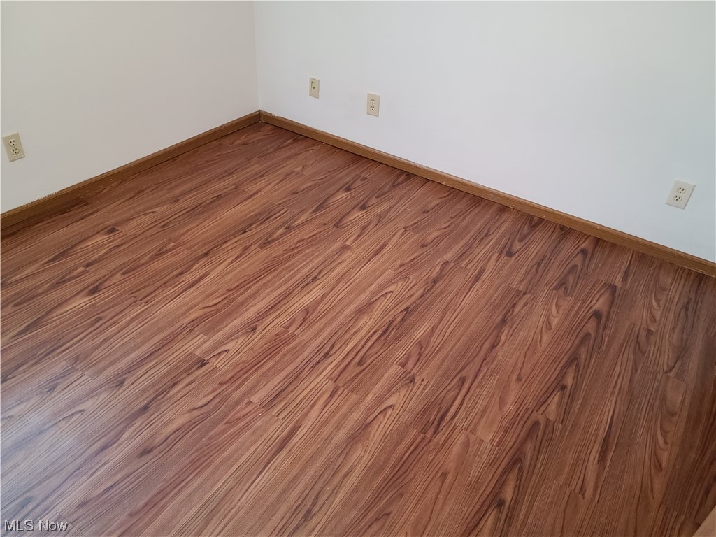 Wiley Buchtel Place - Residential