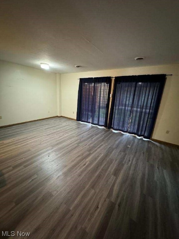 Wiley Buchtel Place - Residential