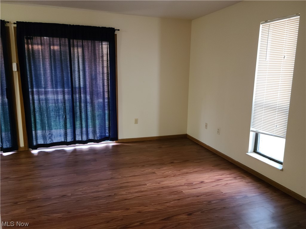 Wiley Buchtel Place - Residential