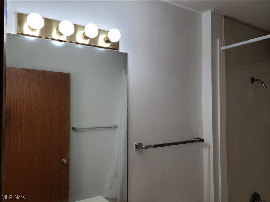 Wiley Buchtel Place - Residential