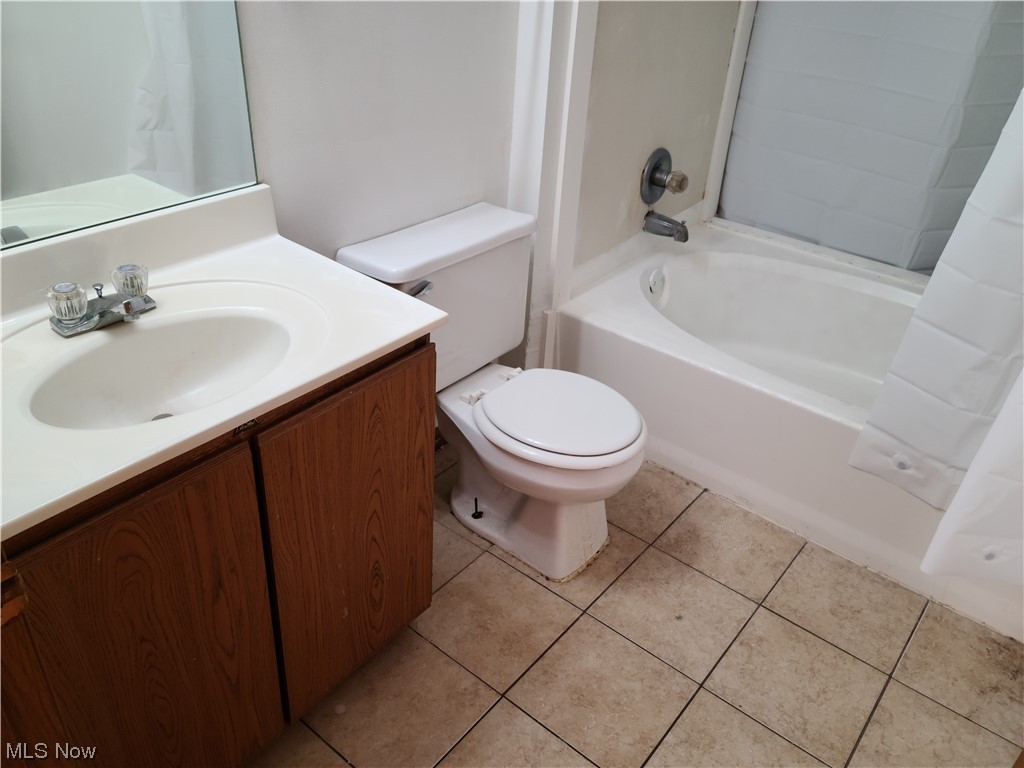 Wiley Buchtel Place - Residential