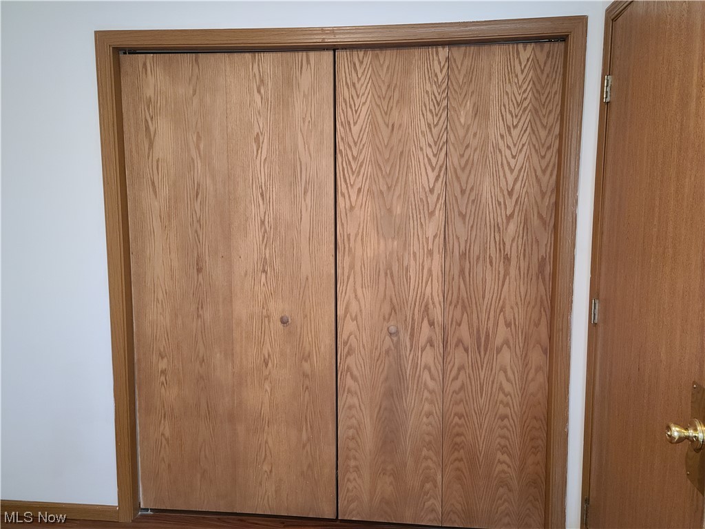 Wiley Buchtel Place - Residential