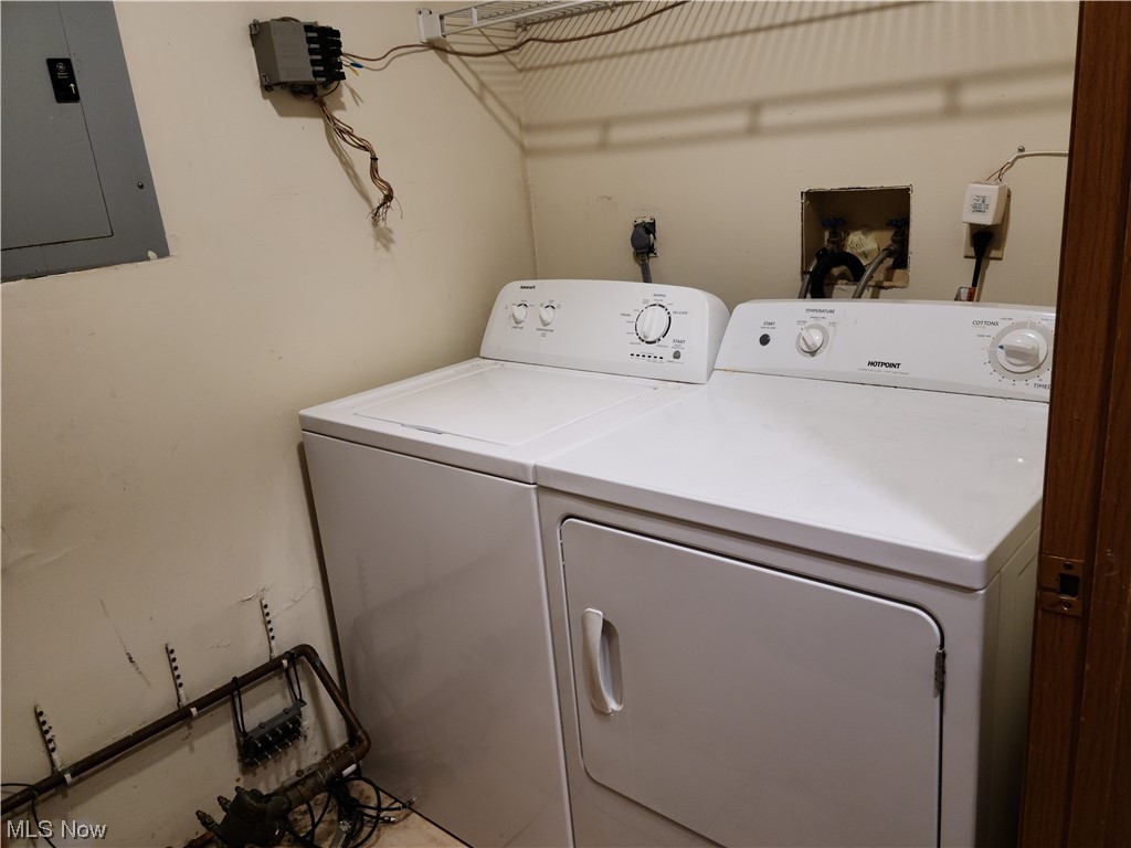 Wiley Buchtel Place - Residential