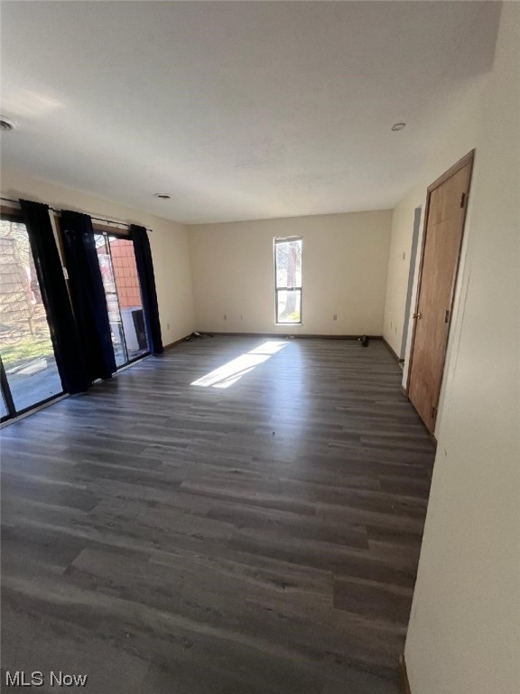 Wiley Buchtel Place - Residential