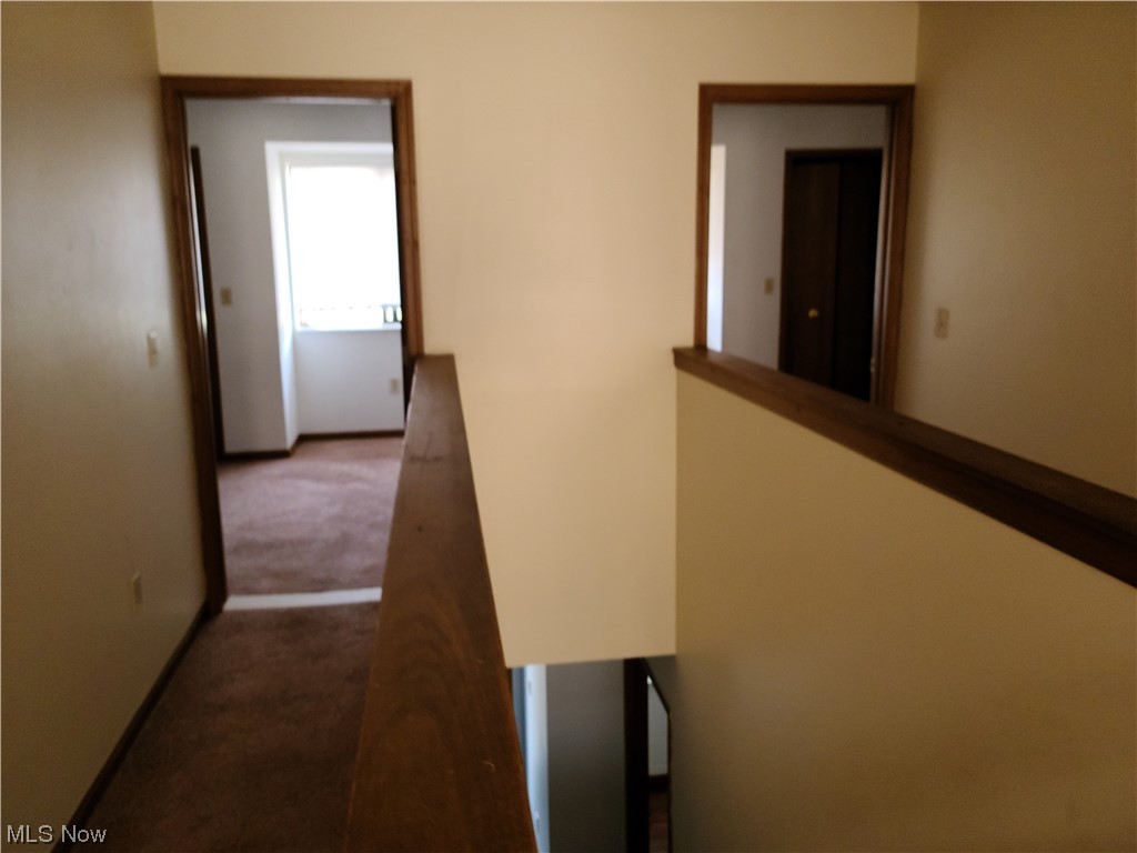 Wiley Buchtel Place - Residential