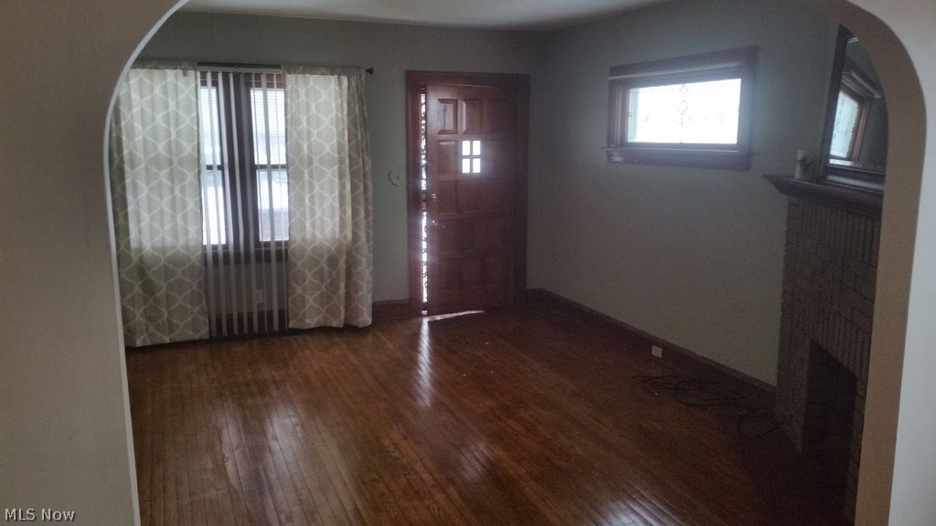 Fairwood Heights - Residential