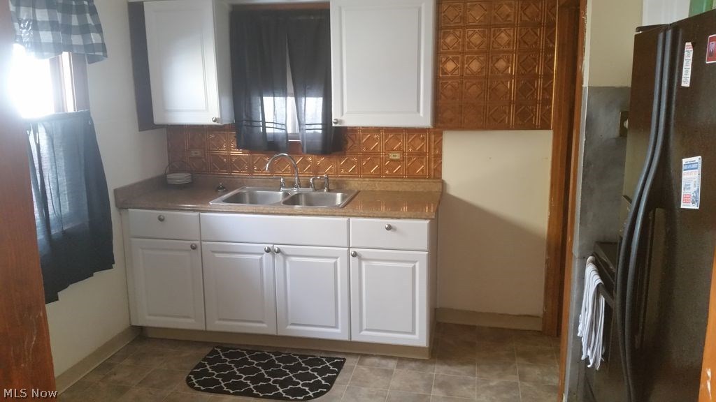 Fairwood Heights - Residential