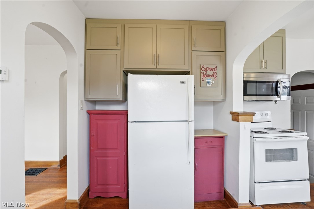 Lindbergh - Residential