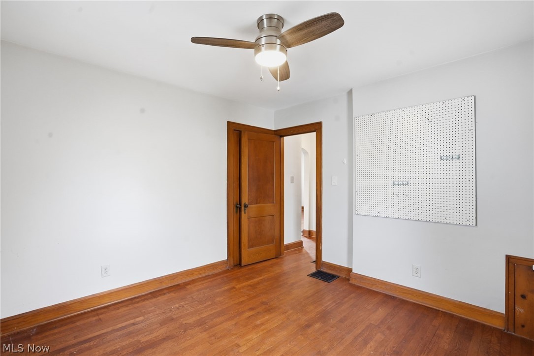 Lindbergh - Residential