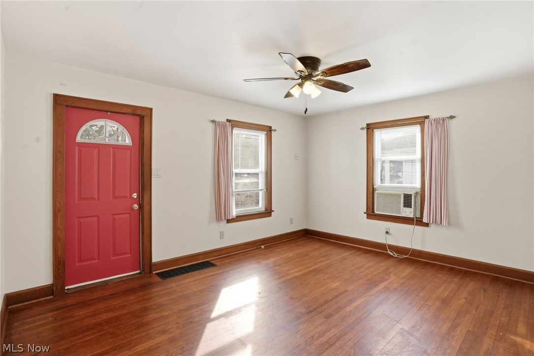 Lindbergh - Residential