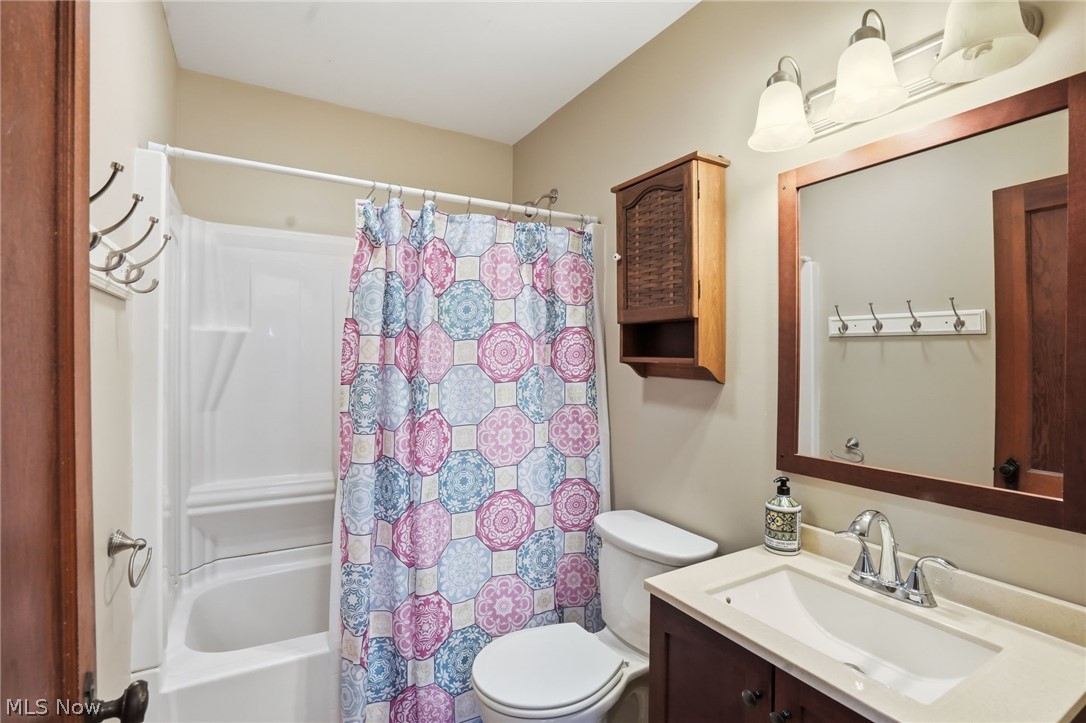 Lindbergh - Residential