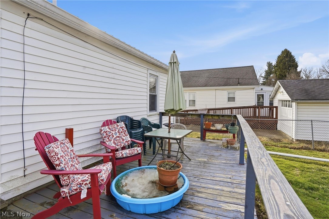 Lindbergh - Residential