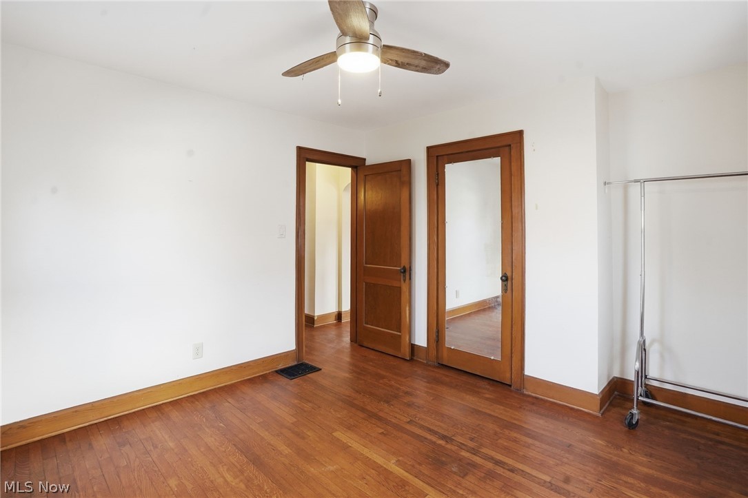 Lindbergh - Residential