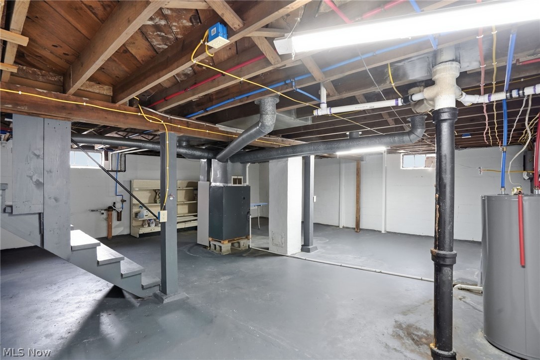 Lindbergh - Residential